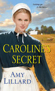 Carolines Secret