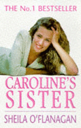 Caroline's Sister