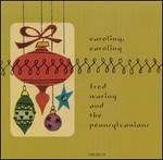 Caroling, Caroling