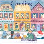 Caroling