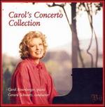 Carol's Concerto Collection