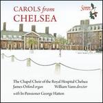 Carols from Chelsea