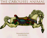 Carousel Animal