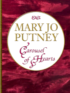 Carousel of Hearts