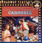Carousel [Original Motion Picture Soundtrack]