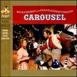 Carousel [Original Motion Picture Soundtrack]