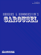 Carousel: Vocal Score - Revised Edition
