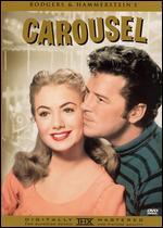 Carousel