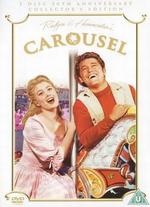 Carousel