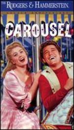 Carousel
