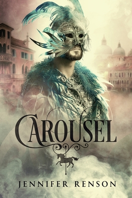 Carousel - Renson, Jennifer