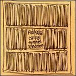 Carpal Tunnel Syndrome