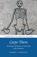 Carpe Diem