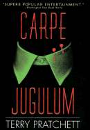 Carpe Jugulum