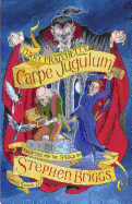 Carpe Jugulum