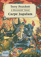 Carpe Jugulum