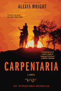 Carpentaria
