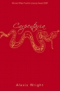 Carpentaria