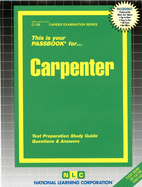 Carpenter