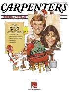 Carpenters - Christmas Portrait