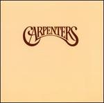 Carpenters