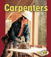 Carpenters