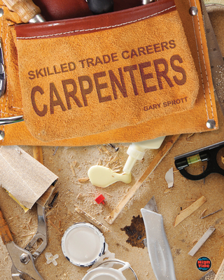 Carpenters - Sprott, Gary