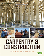 Carpentry & Construction