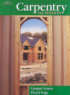 Carpentry