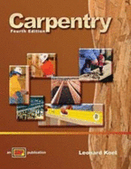 Carpentry - Koel, Leonard