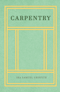 Carpentry
