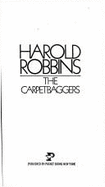 Carpetbaggers