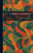 Carpets and Rugs