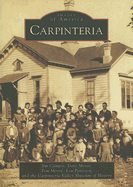 Carpinteria - Moore, Dave, and Moore, Tom