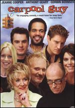 Carpool Guy - Corbin Bernsen