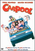 Carpool