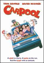 Carpool