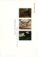 Carr, Okeeffe, Kahlo: Places of Their Own
