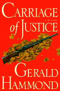 Carriage of Justice