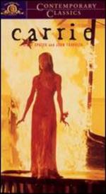 Carrie [25th Anniversary] [Special Edition]