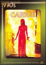 Carrie [Decades Collection]