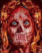 Carrie [SteelBook] [Blu-ray]