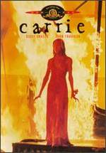 Carrie [WS]