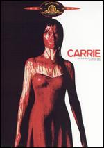 Carrie