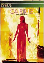Carrie