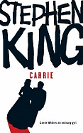 Carrie