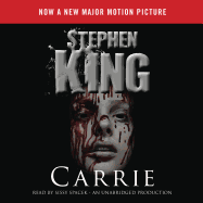Carrie