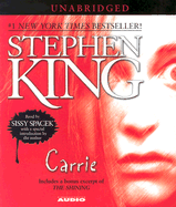 Carrie