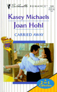 Carried Away: Logan Assents/Ryan Objects