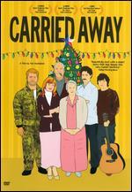 Carried Away
